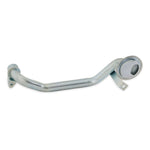 Holley Cast Aluminum Rear Sump Oil Pan - Ford Coyote Swap image 3
