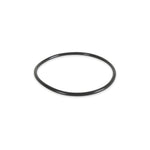 Coyote Hi-Ram and Ultra Lo-Ram Plenum Seal Kit image 3