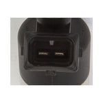 66 lb/hr Performance Fuel Injectors - Set of 8 image 5