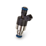 83 lb/hr Performance Fuel Injectors - Set of 8 image 3