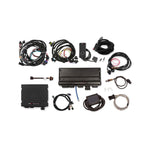 Holley EFI Terminator X Max GM Gen V LT4 Direct Injection Kit - Early image 3