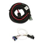 HP EFI ECU & Harness Kits - Universal V8 Multi-Point Fuel Injection, Includes NTK Oxygen Sensor image 4