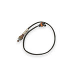 HP EFI ECU & Harness Kits - Universal V8 Multi-Point Fuel Injection, Includes NTK Oxygen Sensor image 5