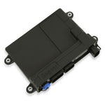HP EFI ECU & Harness Kits - Universal V8 Multi-Point Fuel Injection, Includes NTK Oxygen Sensor image 6