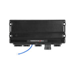 Holley EFI Terminator X Max - Universal MPFI Kit - Universal MPFI Main Harness - GM DBW Throttle Body Control - GM 4L60E/80E Transmission Con image 3
