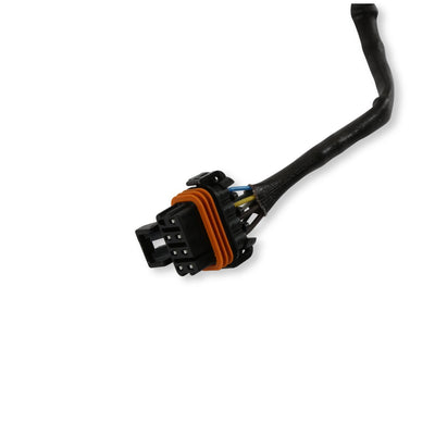 NTK Wideband Oxygen Sensor