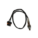 NTK Wideband Oxygen Sensor image 2