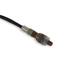 NTK Wideband Oxygen Sensor image 3