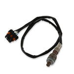 NTK Wideband Oxygen Sensor image 5
