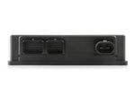 Holley EFI Terminator X GM Gen V LT GDI Controller image 1