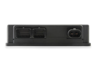 Holley EFI Terminator X GM Gen V LT GDI Controller