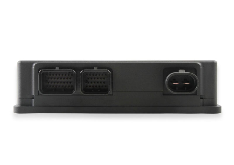 Holley EFI Terminator X GM Gen V LT GDI Controller