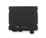 Holley EFI Terminator X GM Gen V LT GDI Controller image 2