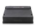 Holley EFI Terminator X GM Gen V LT GDI Controller image 3