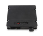 Holley EFI Terminator X GM Gen V LT GDI Controller image 4