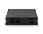 Holley EFI Terminator X GM Gen V LT GDI Controller image 5