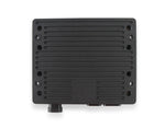 Holley EFI Terminator X GM Gen V LT GDI Controller image 6
