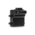 Holley EFI CAN Input/Output Module - Without Harness image 1