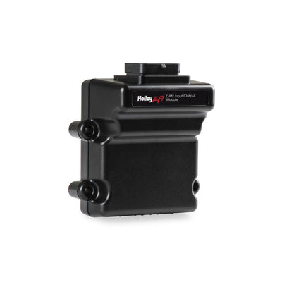 Holley EFI CAN Input/Output Module - Without Harness