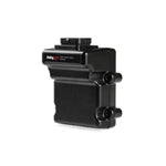 Holley EFI CAN Input/Output Module - Without Harness image 3
