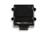Holley EFI 8 Channel CAN EGT Controller image 3