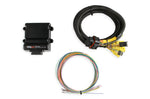 Holley EFI 8 Channel CAN EGT Controller image 4