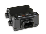 Holley EFI 8 Channel CAN EGT Controller image 6
