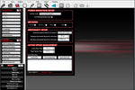 Active Speed Management - HP/Dominator image 1