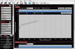 Active Speed Management - HP/Dominator image 2