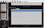 Active Speed Management - HP/Dominator image 3
