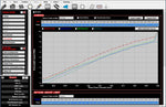 Active Speed Management - HP/Dominator image 4