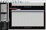 Active Speed Management - HP/Dominator image 5