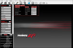 Active Speed Management - HP/Dominator image 6
