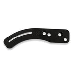 8-Inch 12-1X Crank Trigger Kit, BBC, Hall Effect image 2