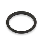 6.56-Inch 12-1X Crank Trigger Kit, SBF, Hall Effect image 2