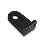 7-Inch 12-1X Crank Trigger Kit, Coyote, Hall Effect image 2