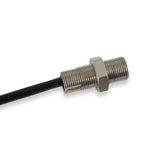 7-Inch 12-1X Crank Trigger Kit, Coyote, Hall Effect image 4