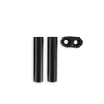 8-Inch 12-1X Crank Trigger Kit, LS, Hall Effect image 2