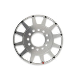 8-Inch 12-1X Crank Trigger Kit, LS, Hall Effect image 6