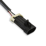 7.25-Inch 12-1X Crank Trigger Kit, LS, Hall Effect image 2