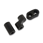 7.25-Inch 12-1X Crank Trigger Kit, LS, Hall Effect image 5