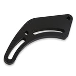 6.56-Inch 12-1X Crank Trigger Kit, LS, Hall Effect image 5