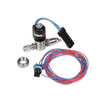 Solenoid/Nozzle 1000cc/min (800HP) image 2