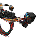 Ford 7.3L Godzilla Main Harness for Stock Coils image 1