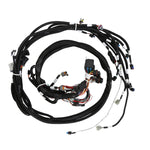 Ford 7.3L Godzilla Main Harness for Stock Coils image 2