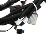 Ford 7.3L Godzilla Main Harness for Stock Coils image 5