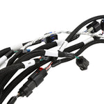 Ford 7.3L Godzilla Main Harness for Stock Coils image 6