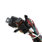 Ford 7.3L Godzilla Main Harness for Smart Coils image 1