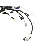Ford 7.3L Godzilla Main Harness for Smart Coils image 2