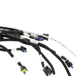 Ford 7.3L Godzilla Main Harness for Smart Coils image 3